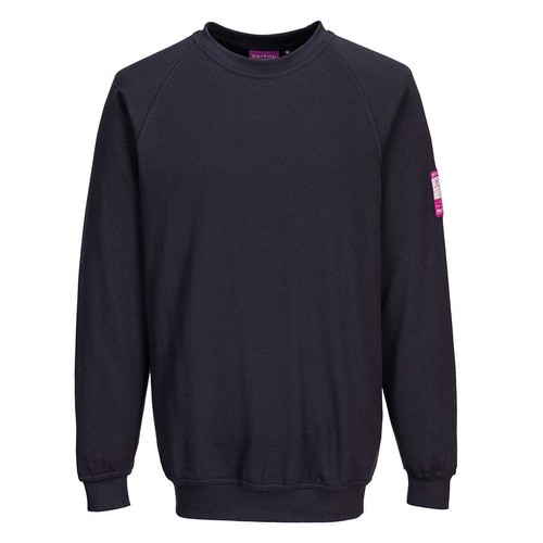 Portwest fr12 flammhemmendes - fr12,