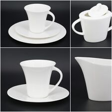 F2 Classic Bone China 2013 Dario weiß versch. Teile