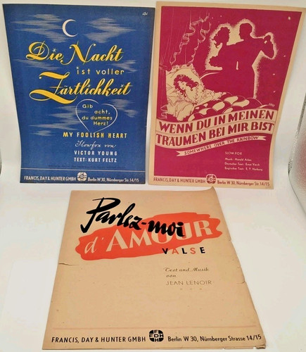 Schlager tanzmusik - 🎹, +