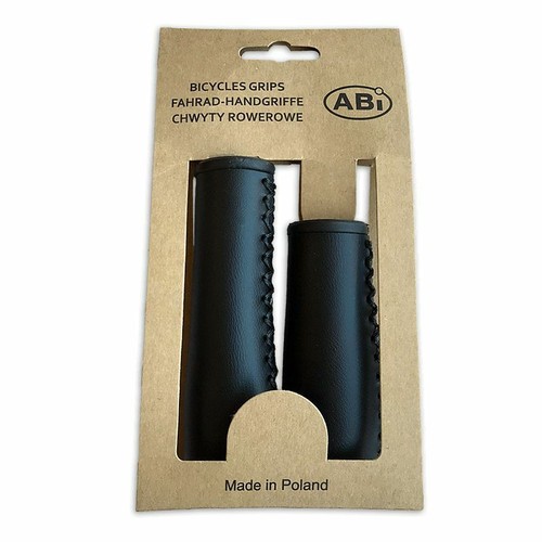 Abi fahrrad lenker griffe - abi,