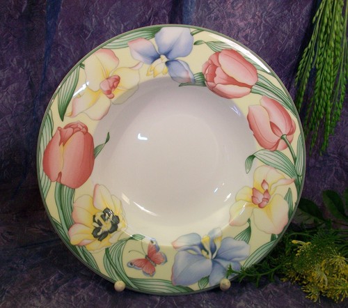 Villeroy boch canari 1 - ,
