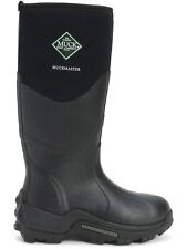 MMH-500A Muckboot Muckmaster Gummistiefel - NEU
