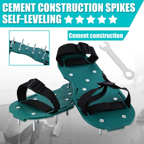 Rasenbelüfter sandalen schuhe - sandalen,