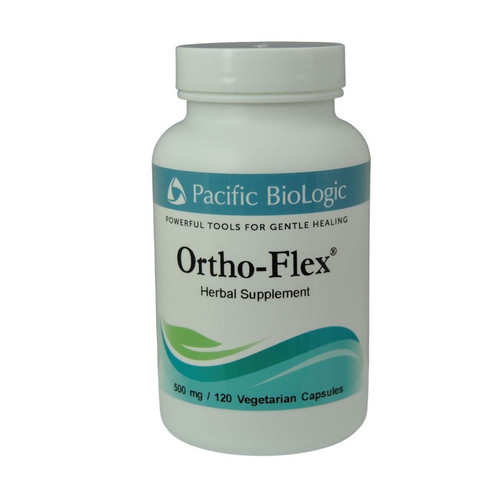 Ortho-Flex