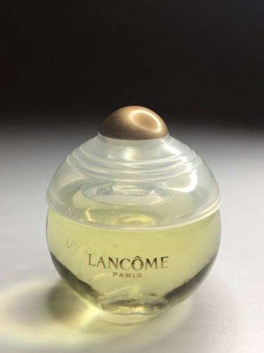 Lancome attraction 7ml eau - 7ml, de
