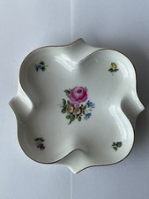 Augarten Porzellan Wien