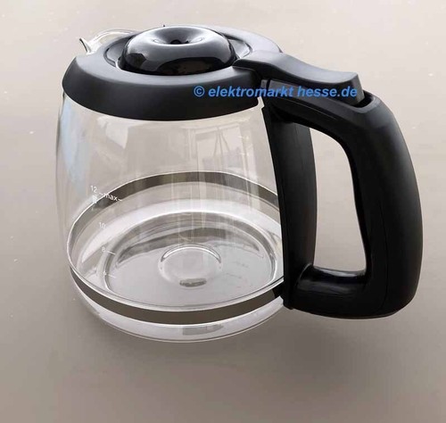 Russell hobbs 24001013038 - russell,