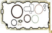 Original Victor Reinz gasket