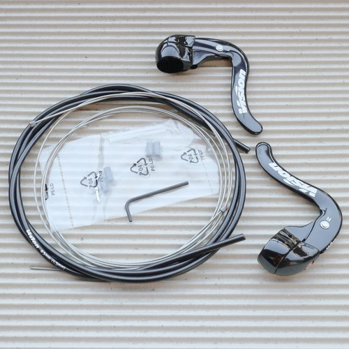 Fsa bremshebel vision - fsa,