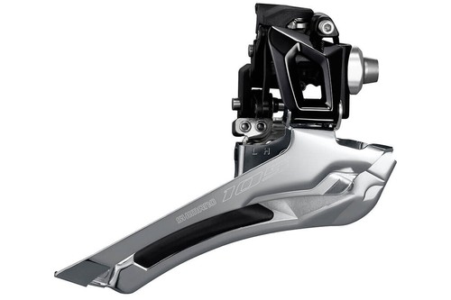 Shimano 105 r7000 umwerfer - umwerfer,