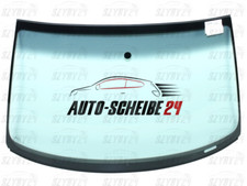 Frontscheibe Windschutzscheibe