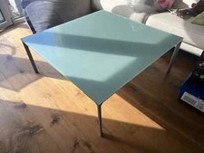 Original LIGNET ROSET