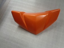 Dinli DL 503 Lenkerverkleidung