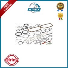 Motor Komplette Dichtung Set