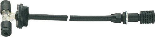 Oilpress erweiterungssatz für - erweiterungssatz,
