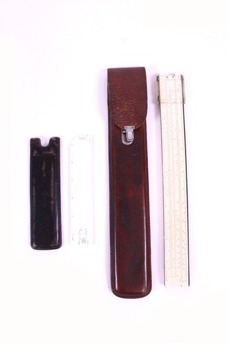 Faber castell electro - a.w.,