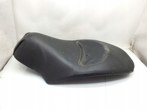 Kymco grand dink 125 sitzbank - 125,