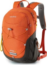 HALOVIE Kinderrucksack 15L