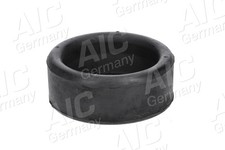 LAGERUNG, ACHSKÖRPER