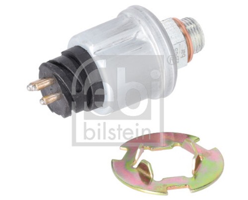 Febi bilstein sensor öldruck - febi,