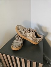 Nike Sneaker Air Force 1 Country AV2585-200 Größe 43 Schuhe