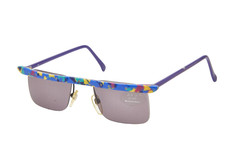 Sonnenbrille ESCHENBACH 6443