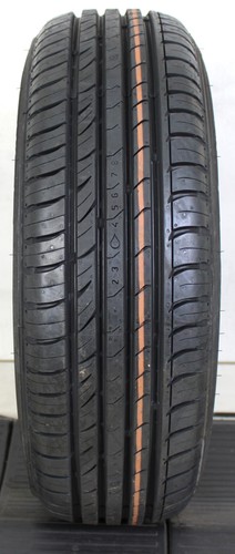 175 70r13 82t - 1,