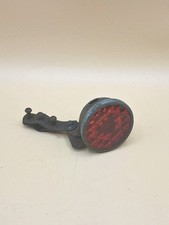 Rücklicht Balaco PTR 14