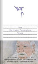 Die letzten tage meines - tage,