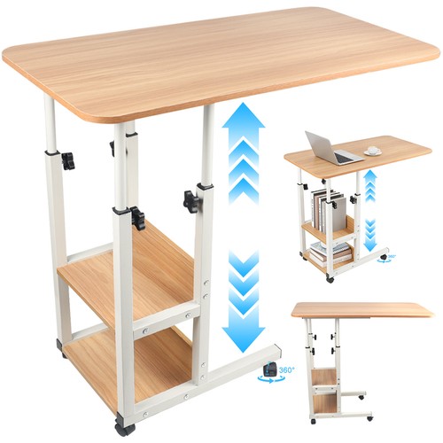 Betttisch laptoptisch - ,