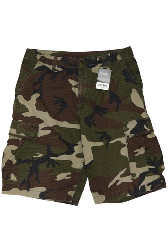 Carhartt shorts herren - shorts, kurze