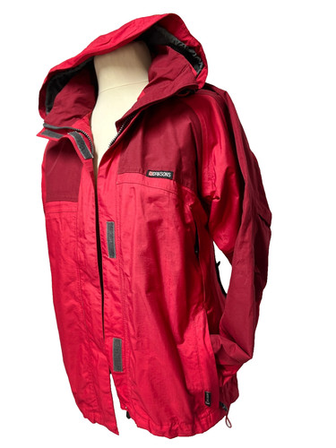 Didrikson damen - ,