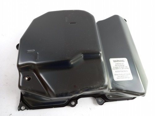 Original mini r52 r53 - r52,