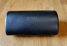 HUGO BOSS Brillen-Etui für