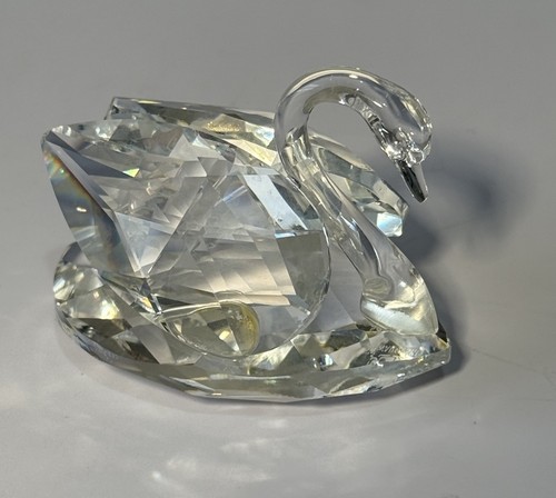 Original swarovski kristall - original,