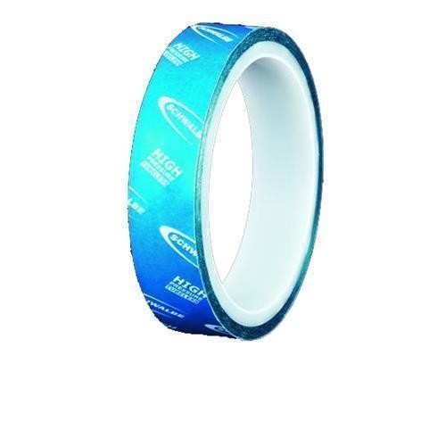 Schwalbe tubeless felgenband - schwalbe, tubeless-felgenband