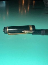 Kaweco Elite Vintage