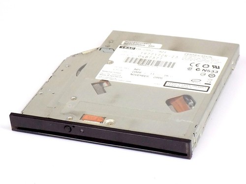 Sun 390 0251 teac - 390-0251-01,