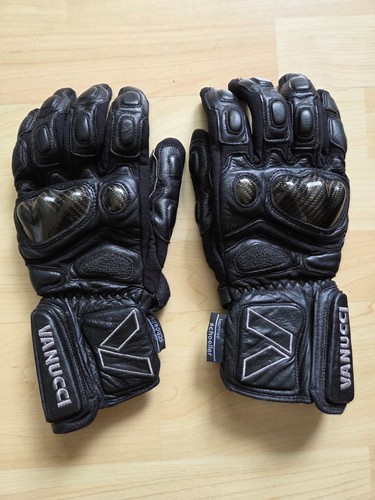 Vanucci keprotec schoeller - vanucci,