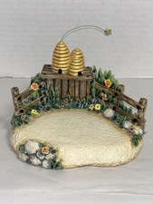 Vintage GOEBEL MJ HUMMEL 2002