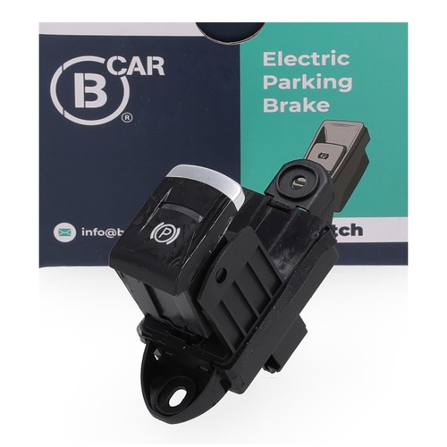 Car schalter taster - car,