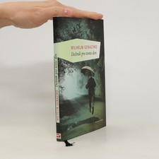 Deštník pro tento den  | 