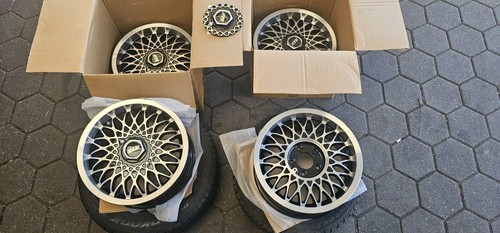 Ats 70526 alu - pt,
