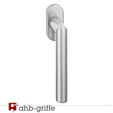 FSB Fenstergriff 1076