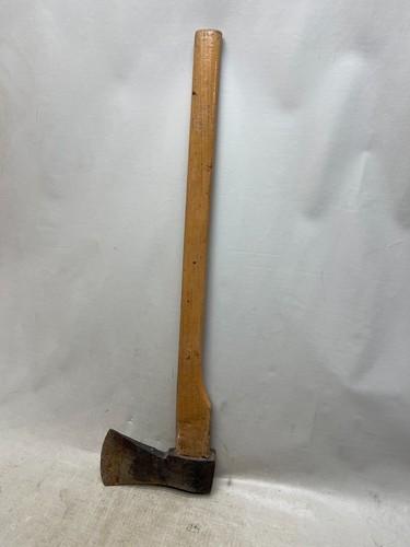 Beil axt kfz kübel - beil,