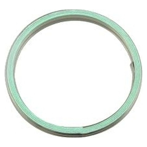 Krümmerdichtung für honda - 2x,