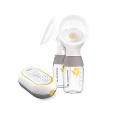 MEDELA Freestyle™ Mini