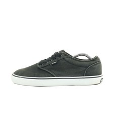 Vans herren skateboard - skateboard, top