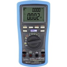 Metrel 9070 - md,