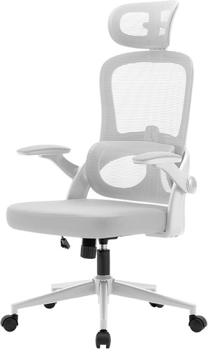 Sihoo m102c ergonomischer - sihoo,